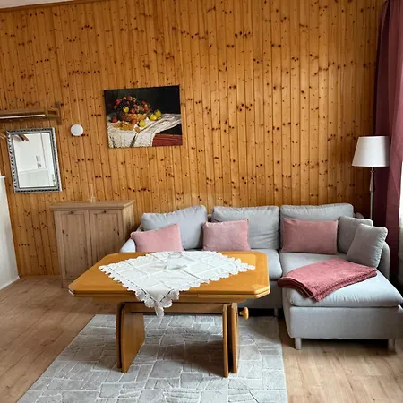 Haus Harzzauber - Historisches Altstadt Mit Kamin Und Komfortabler E-bike-nutzung * فيرنغروده